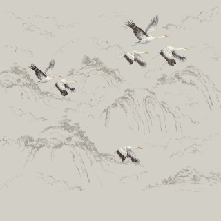 Коллекция Artistry, 121746FXST