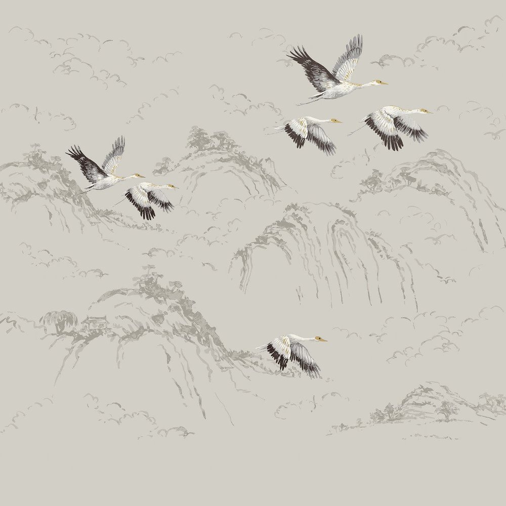 Коллекция Artistry, 121746FXST