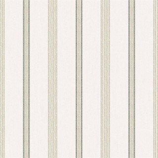 Колекція Top Stripes, 38427