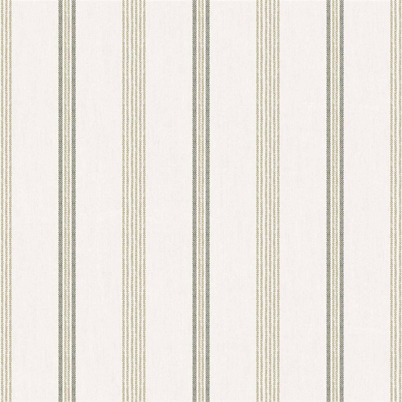 Колекція Top Stripes, 38427