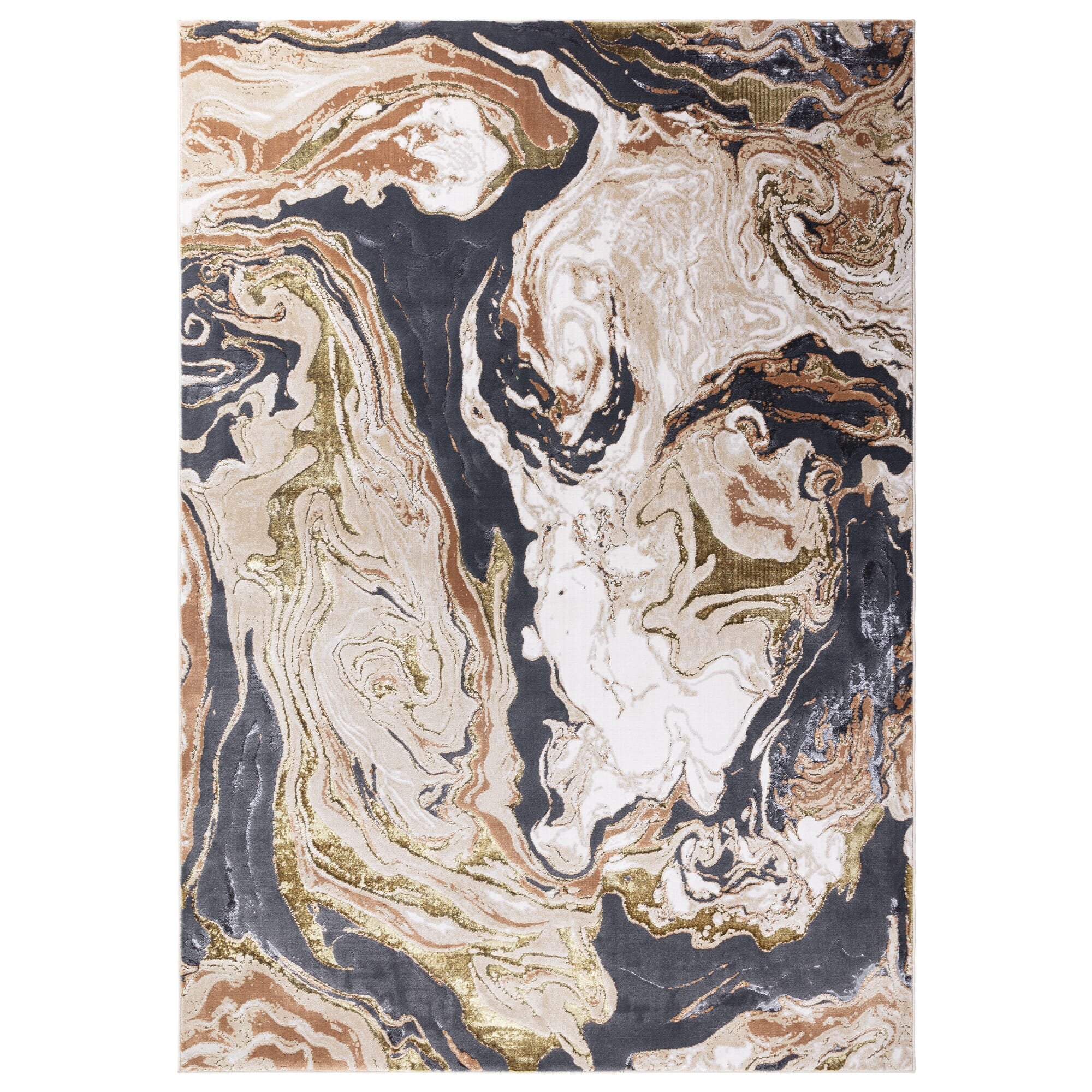 Ковер Aurora Marble AU08