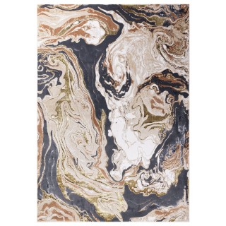 Ковер Aurora Marble AU08