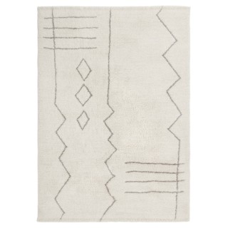 Ковер Azera Tribal