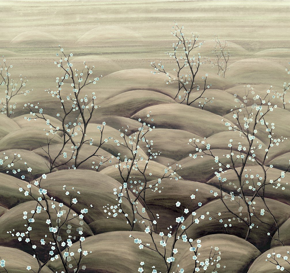 Колекція Traces, DGTRA5011