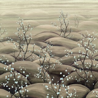 Коллекция Traces, DGTRA5011