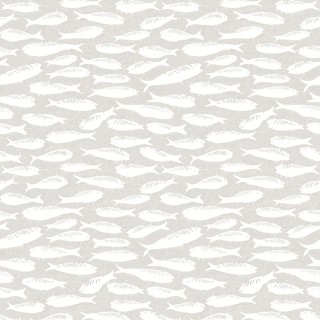 Колекція Flora & Fauna, 3122-10500