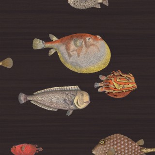 Колекція Fornasetti Selection, 97/10048