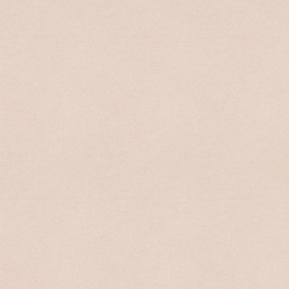 Коллекция  Wool & Co, CA7303