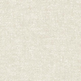 Колекція Flamant Honore, 78000B