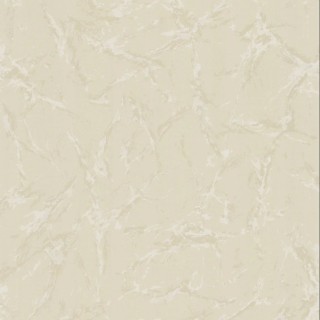 Колекція Foundation, 92/7034