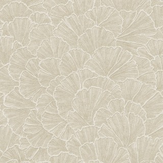 Колекція Riviera Maison, 350521