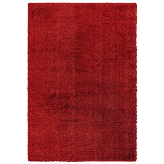 Ковер Payton Red