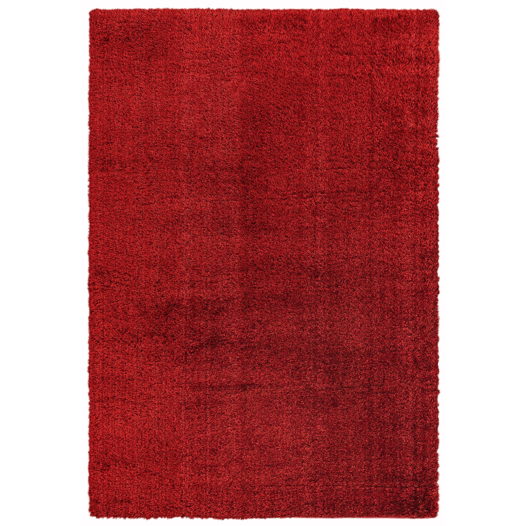 Ковер Payton Red