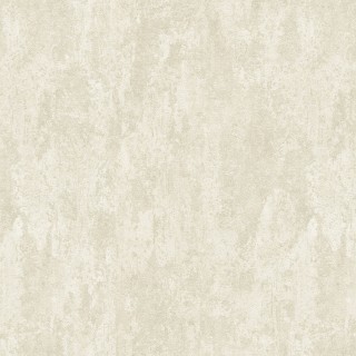 Колекція Casual Chic, 12144-02