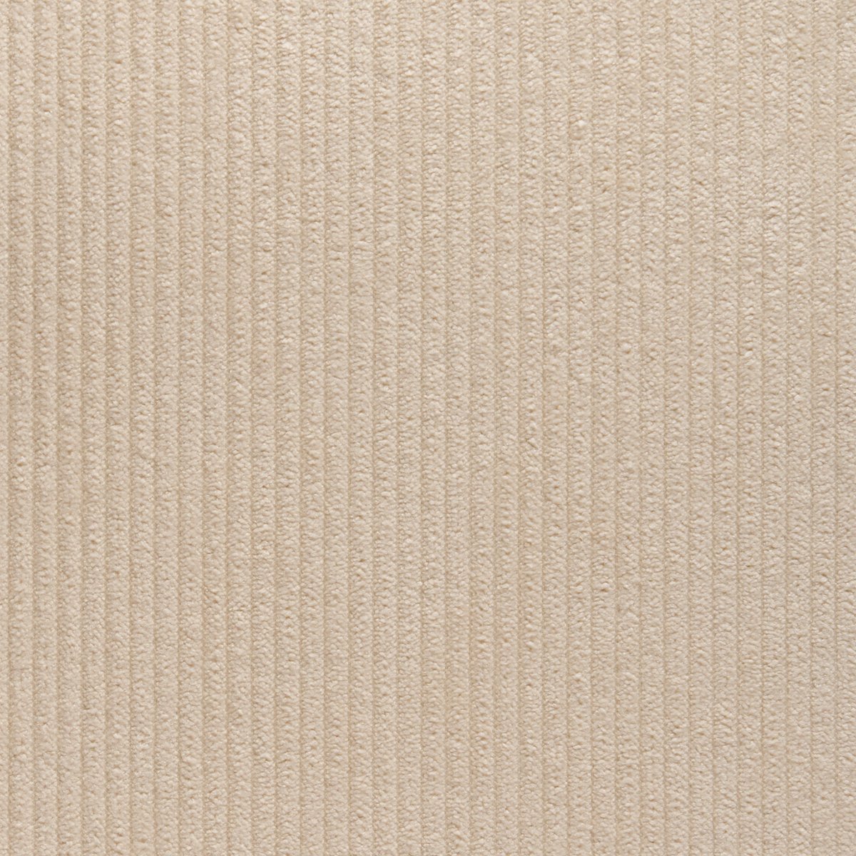Колекція Corduroy Cloth, 8916