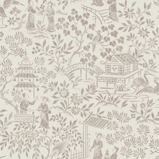 Колекція Dreamy Escape, 4273