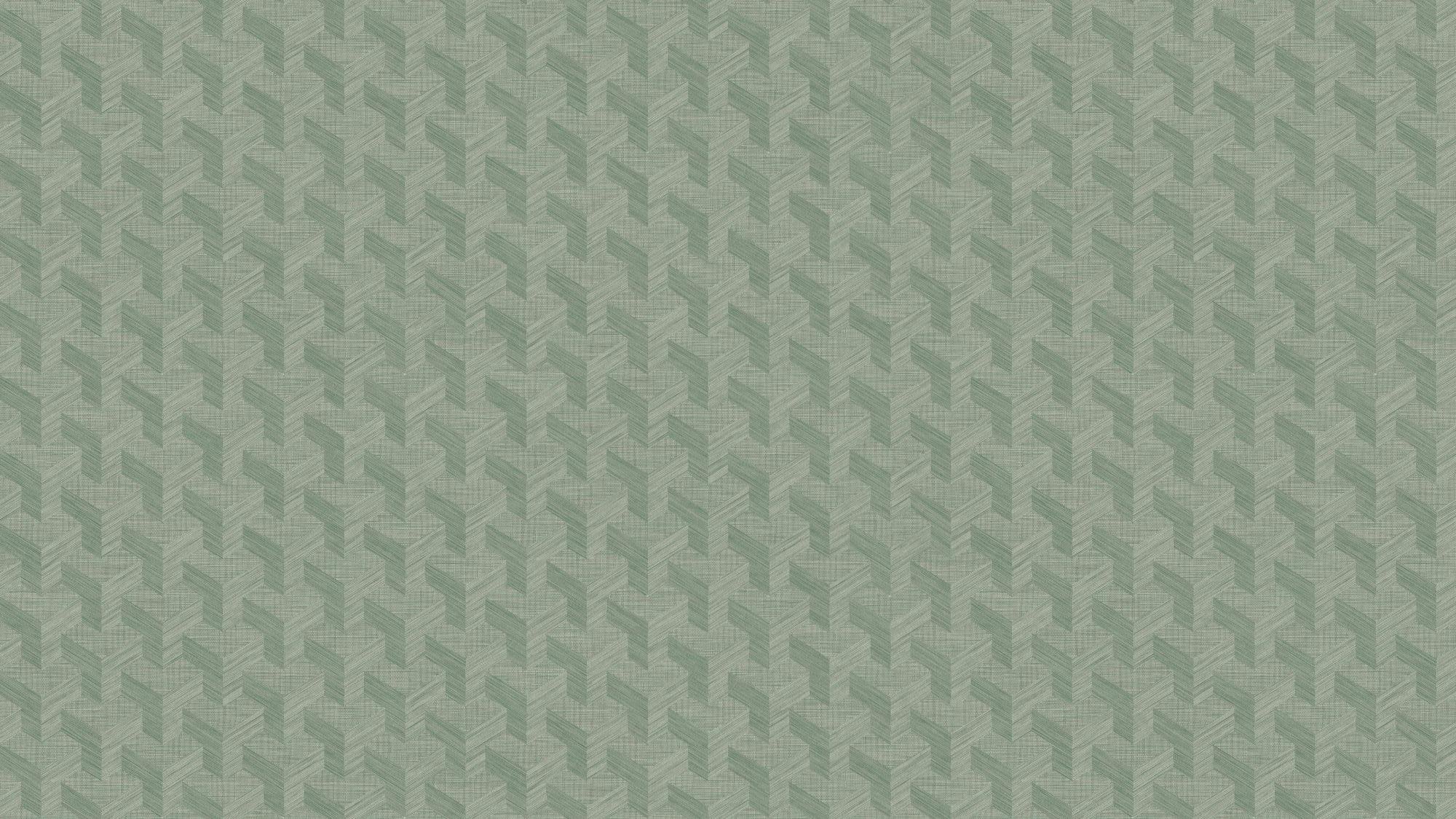 Колекція Luxor, 19450