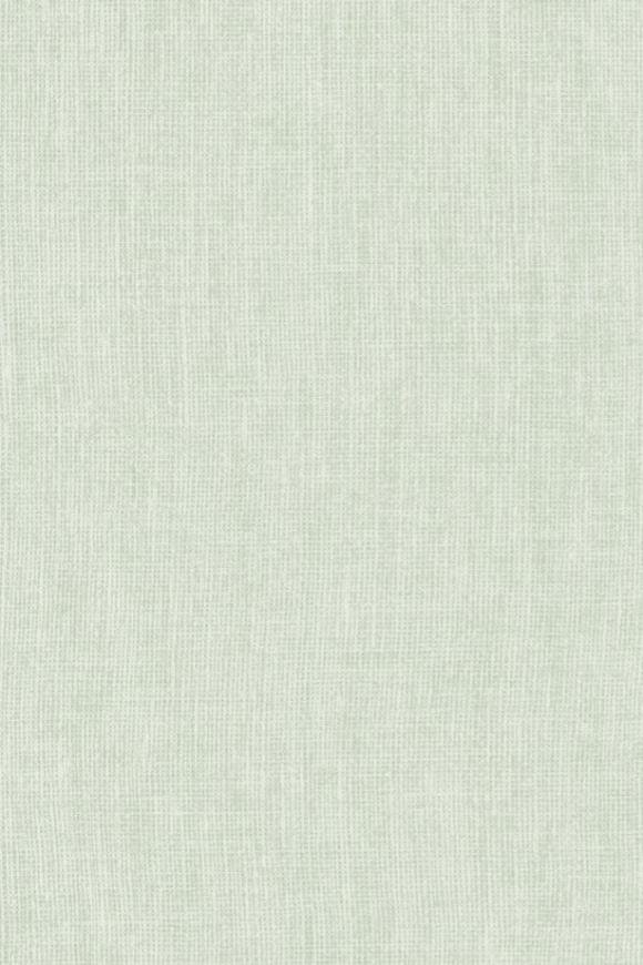 Колекція Flamant Honore, 78211