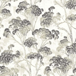 Колекція Chinoiserie, CH31200