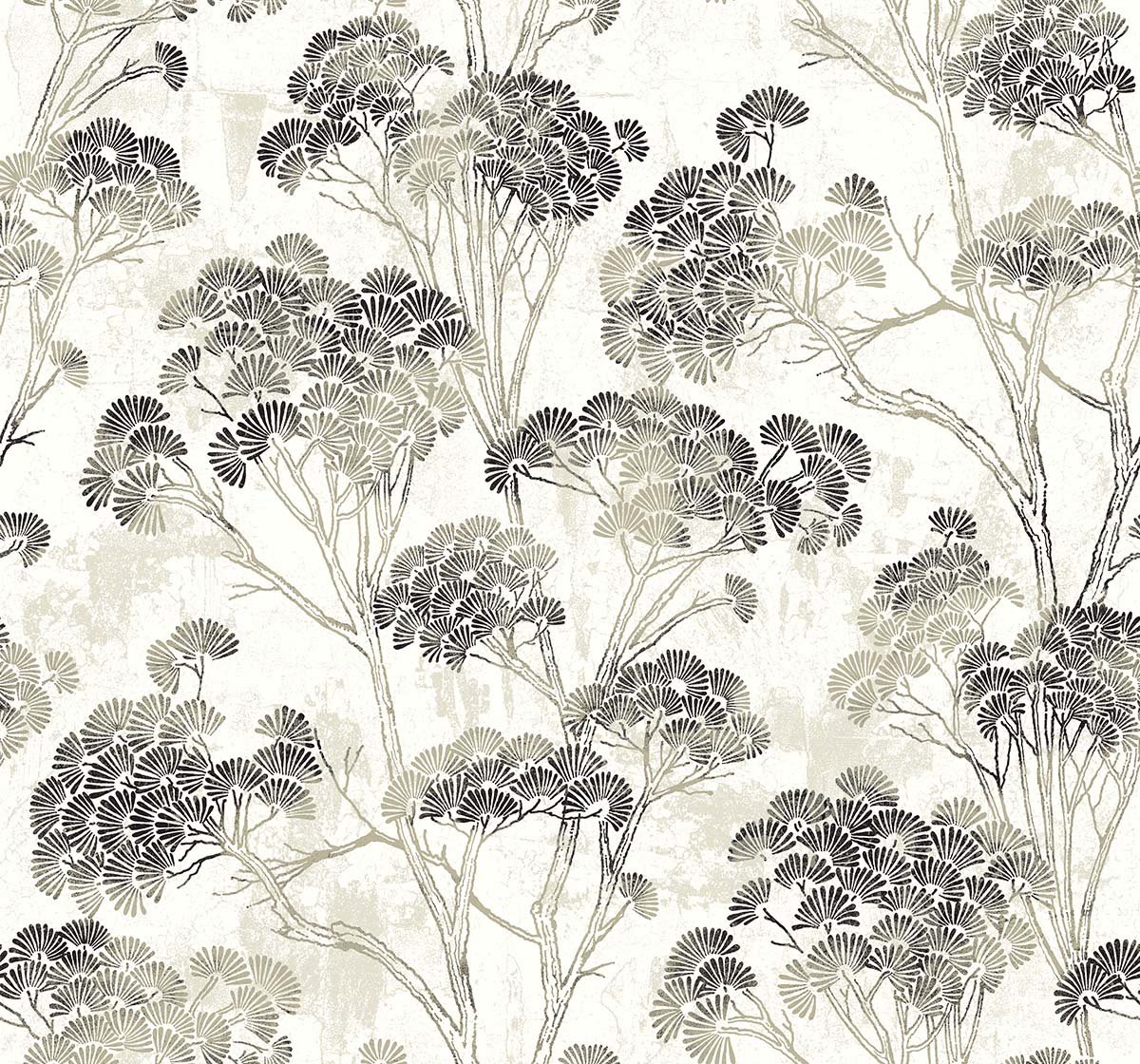 Колекція Chinoiserie, CH31200