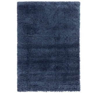 Ковер Ritchie Blue