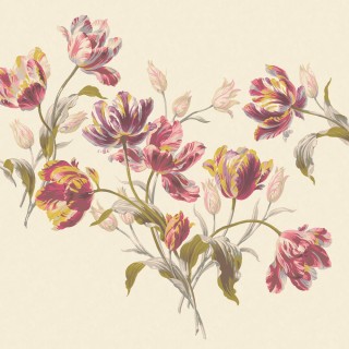 Колекція Artistry, 113413FXST