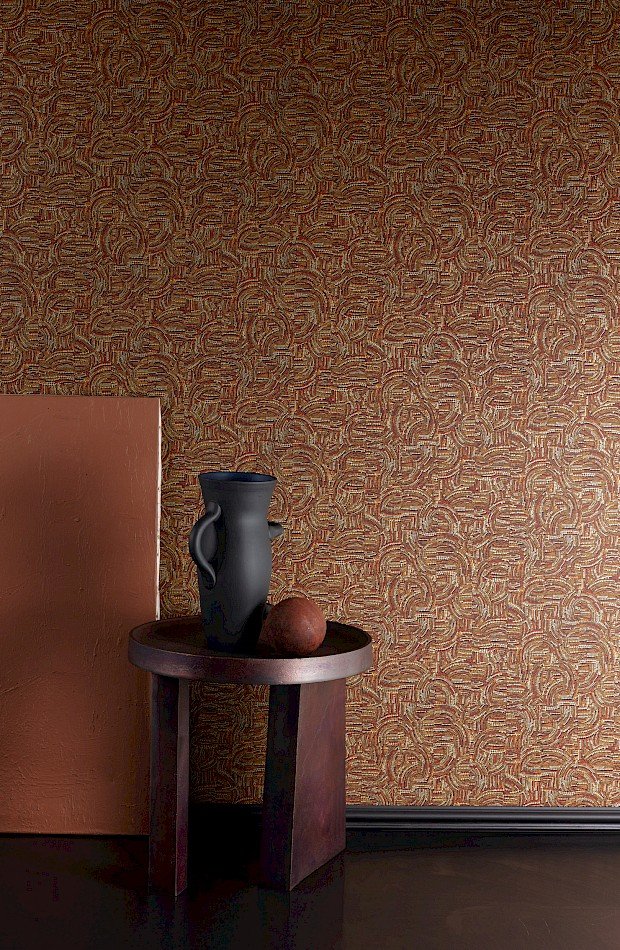 Коллекция Agathe, AGA603