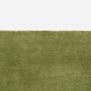 Ковер Icon Without Fringes0024