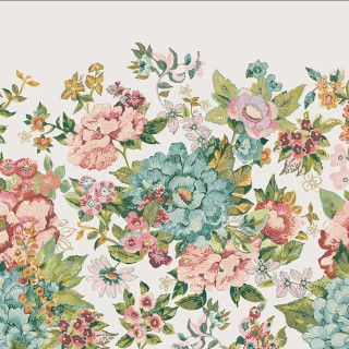 Колекція Artistry, 143348FXST