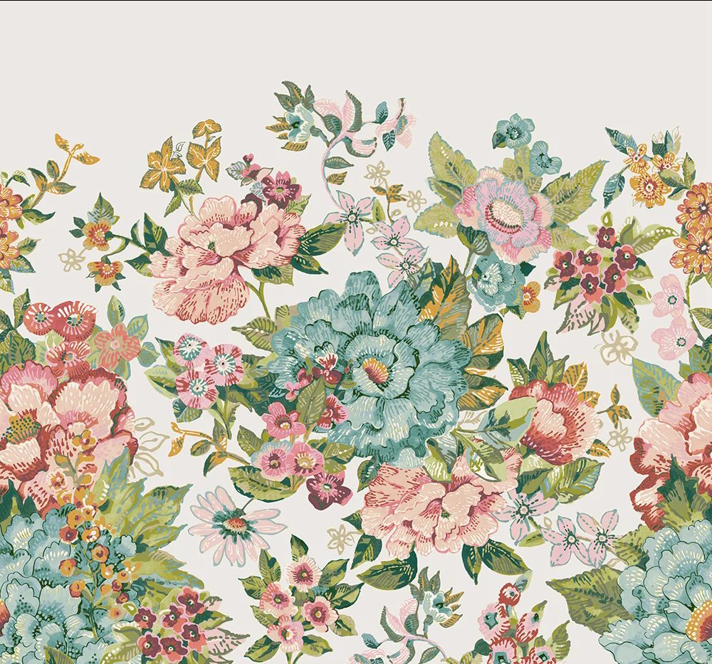 Колекція Artistry, 143348FXST