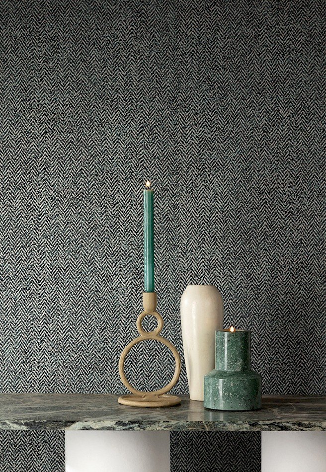 Колекція The Texture Book, ILA701