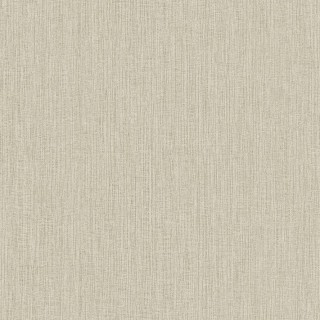 Колекція Raffia, RA41528