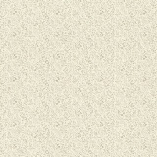 Колекція Country Living, 970852