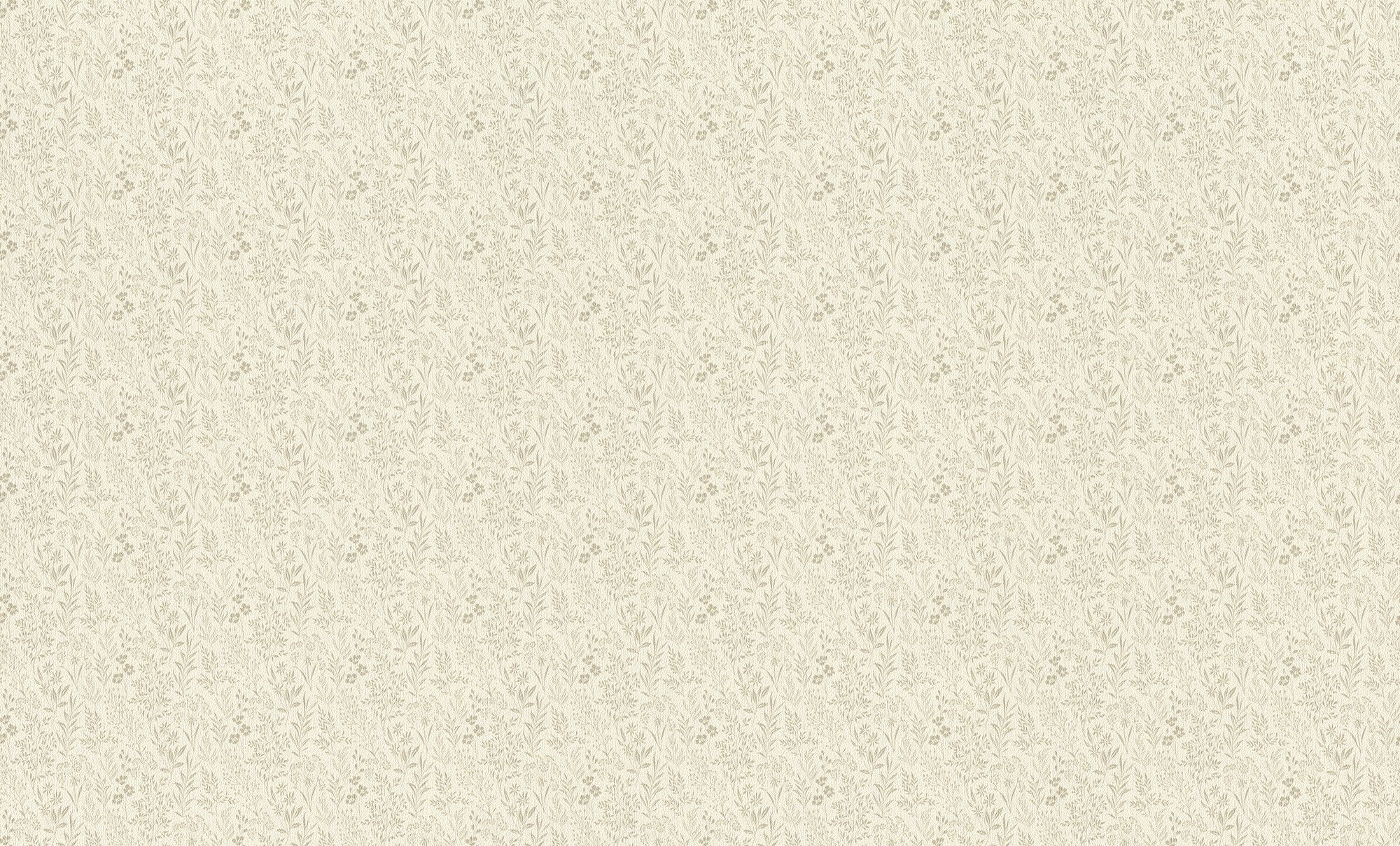 Колекція Country Living, 970852