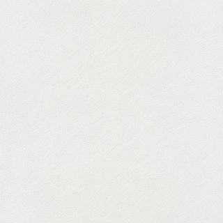 Колекція Dune, 32501