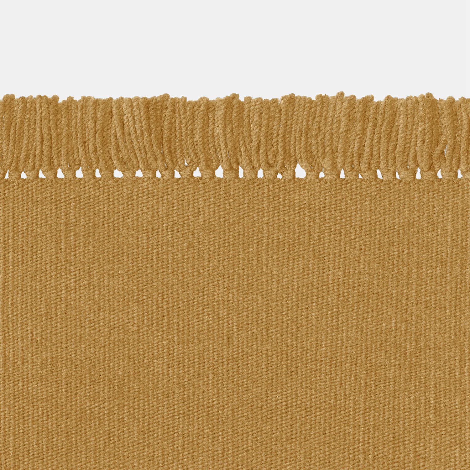 Ковер Kelim Coloured Fringes3232