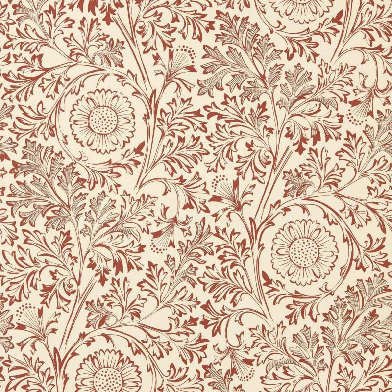 Коллекция The Unfinished Works Wallpapers, MUNW217587