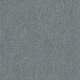 Колекція Venezia, M67391D