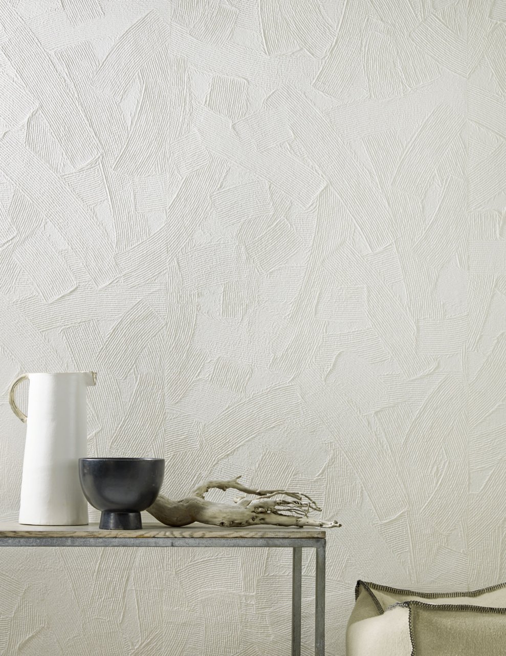 Колекція Concrete Washi, 1927