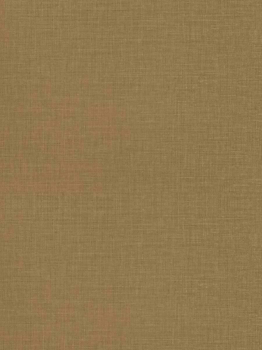 Колекція Muraspec, 50302W3947805