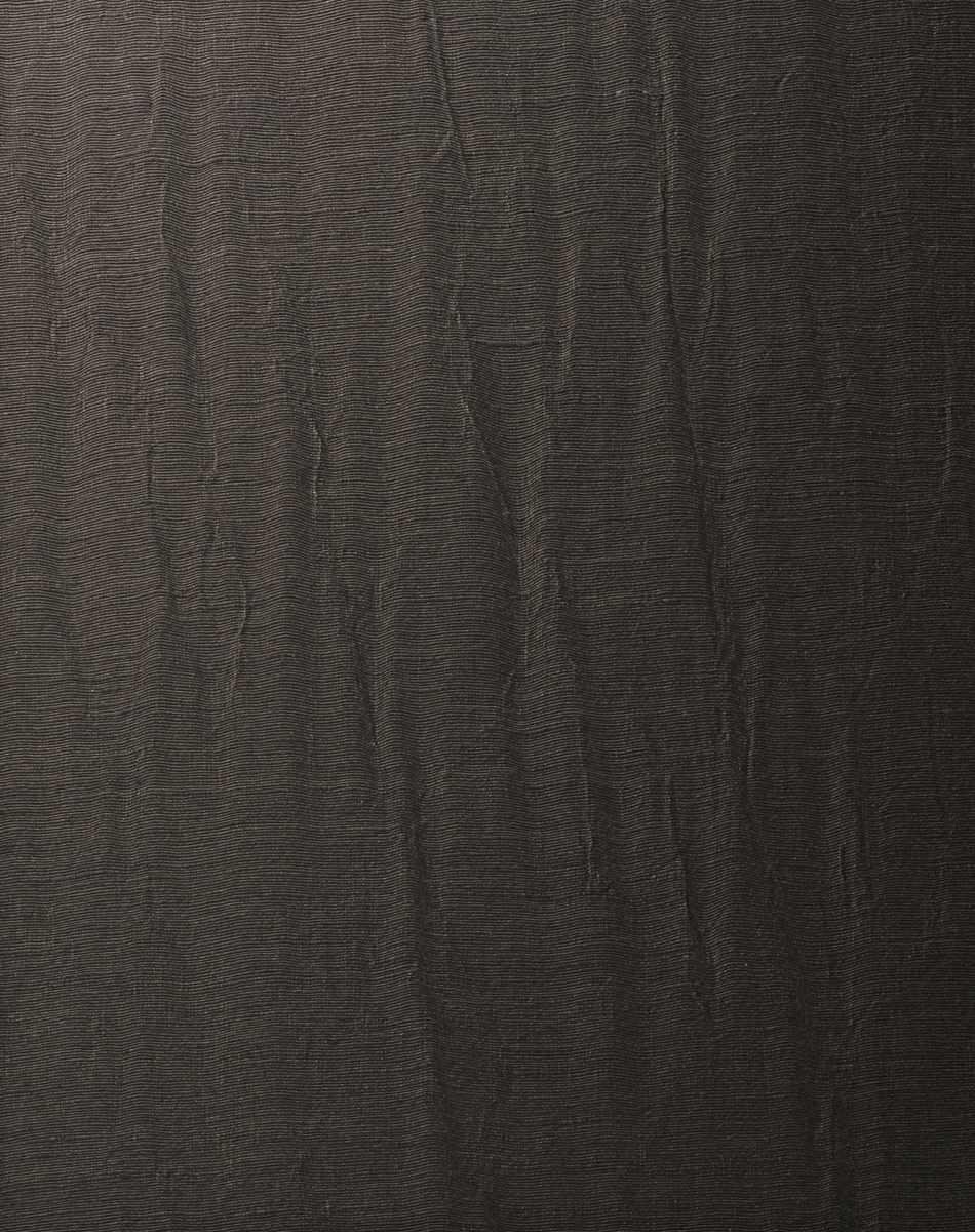 Колекція Ted Baker, 14009W7507810