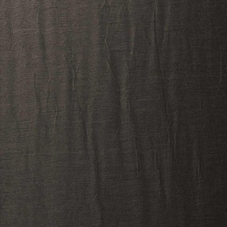 Коллекция Ted Baker, 14009W7507810