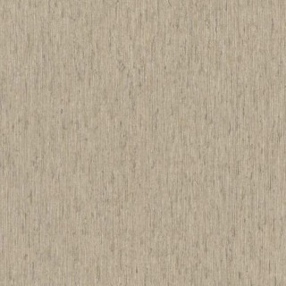 Коллекция  Florentine XL 2, 820546