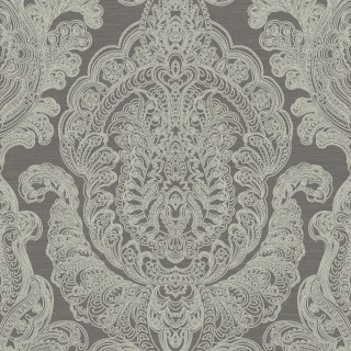 Колекція Discovery, DYW0024