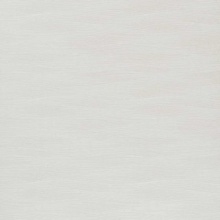 Колекція Natural Subtleties , 50351W4941101