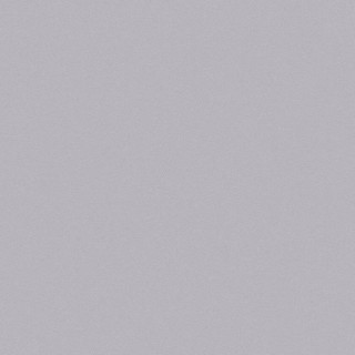 Колекція Trend Town Colours, 78651-9