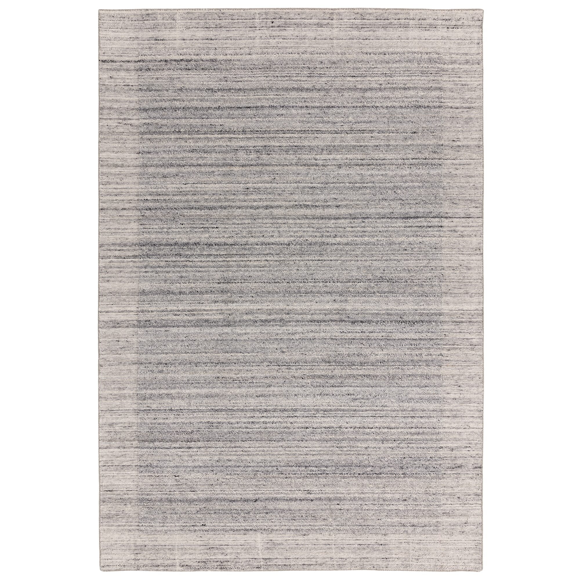 Ковер Larson Grey