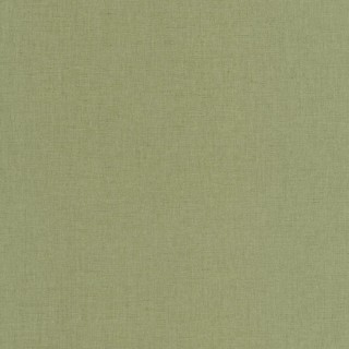 Колекція Linen Edition 2, lni103227864