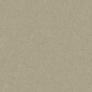 Колекція British Heritage 2, KT10107