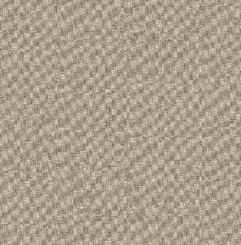 Колекція British Heritage 2, KT10107